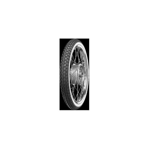 KKS10 WW 2/80 R19