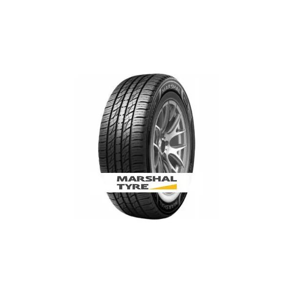 KL33 245/50 R20