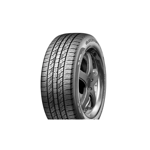 KL33 CRUGEN PREMIUM 255/60 R18
