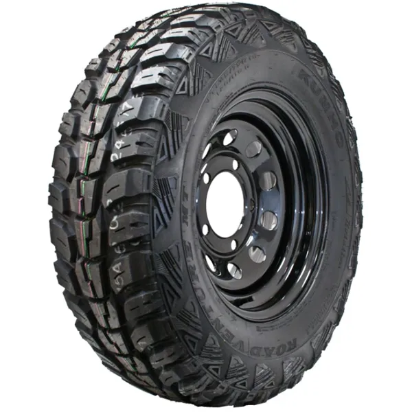 KL71 ROAD VENTURE MT 30/9 R15