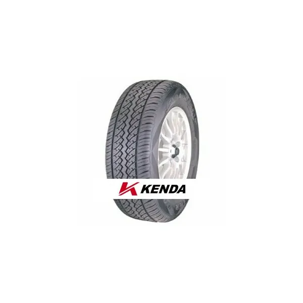 Klever H/P KR15 235/60 R15