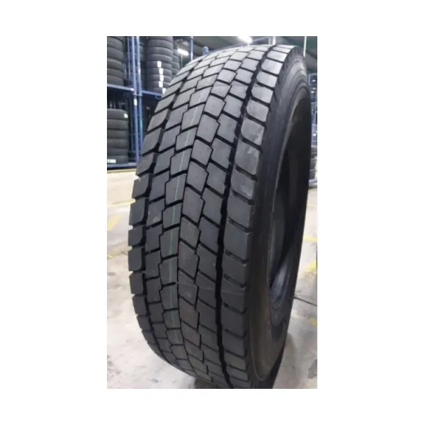 KMAX D CARGO 315/80 R22