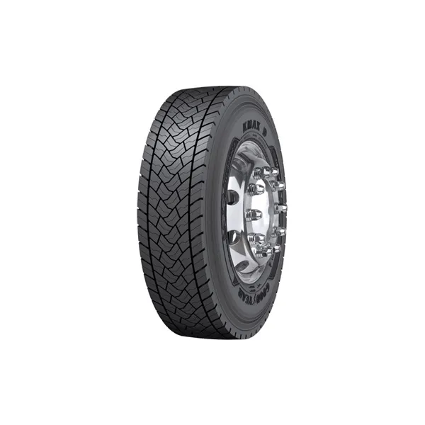 KMAX D GEN-2 315/80 R22