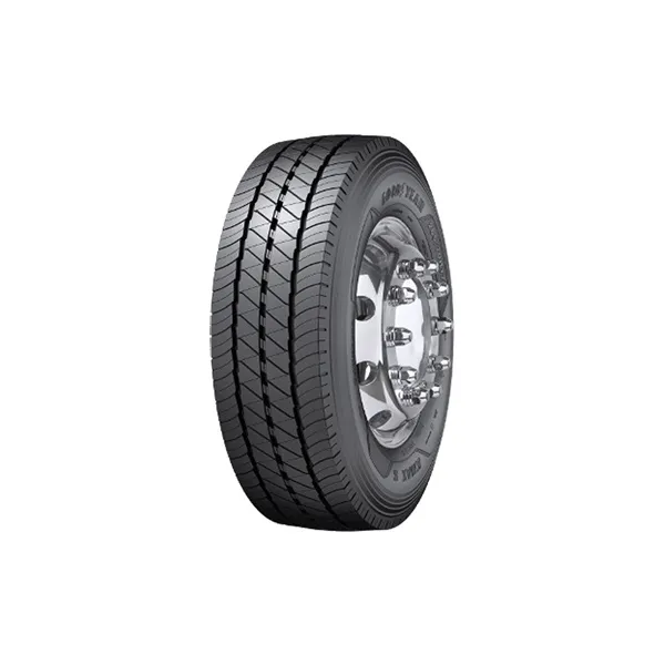 KMAX S 225/75 R17