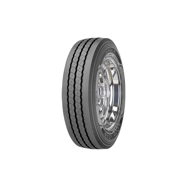 KMAX T 285/70 R19