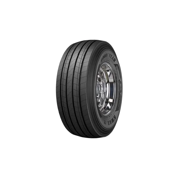 KMAX T GEN-2 425/65 R22