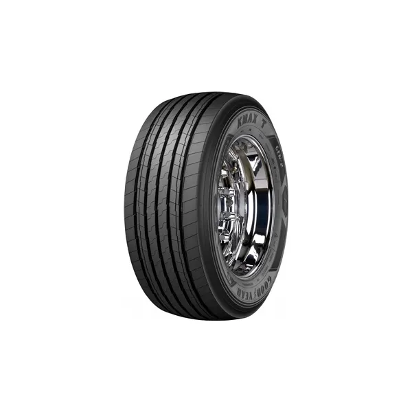 KMAX T GEN-2 HL 385/65 R22
