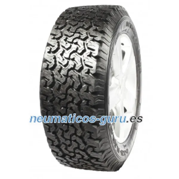 Koala 235/70 R16
