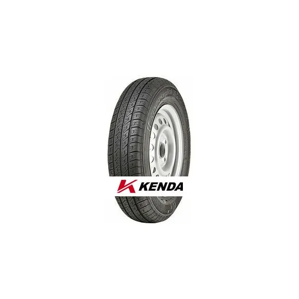 Neumático KR209 Kargotrail 3G 155/70 R13