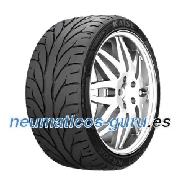 KR20A 225/40 R18