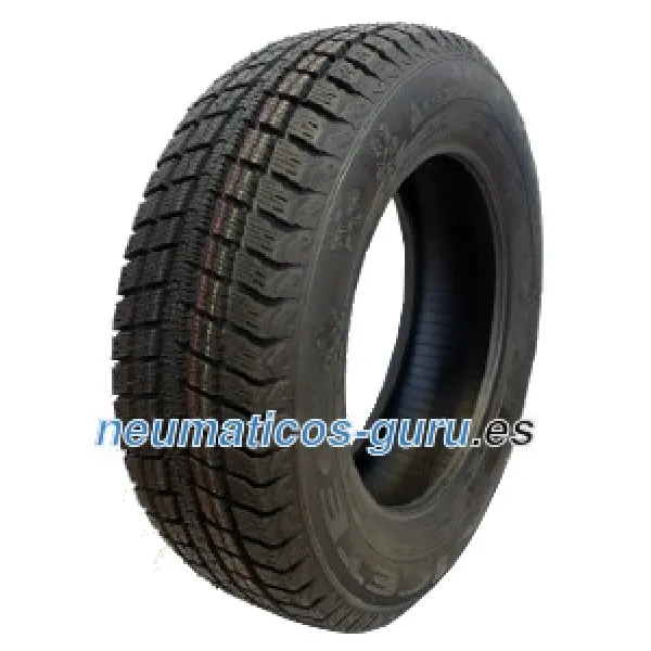 KR27 185/70 R14