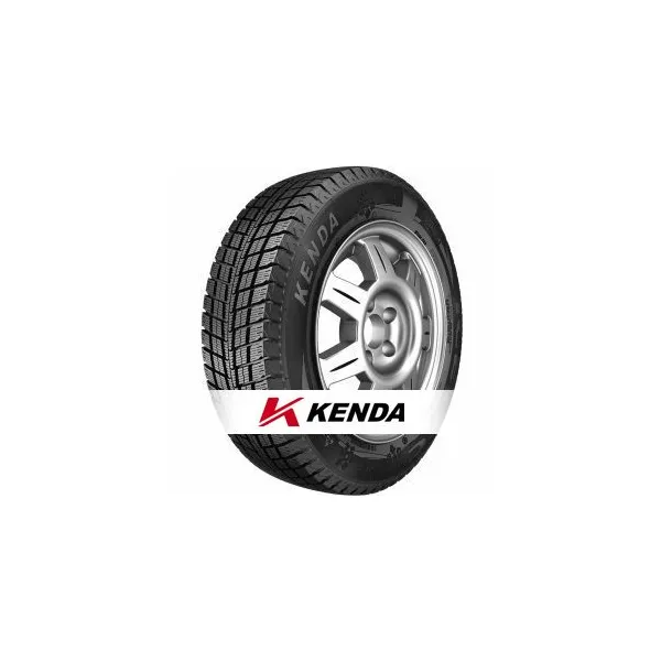 KR27 Icetec 175/70 R13