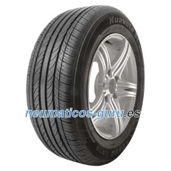 KR32 195/55 R15