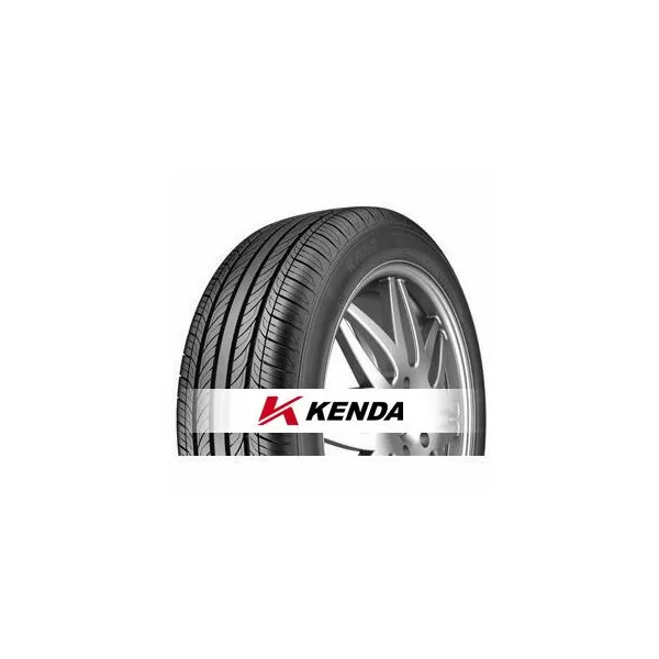 KR32 Kuavela 225/55 R16