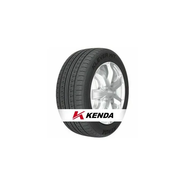 KR50 Klever H/T 215/70 R16