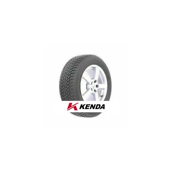 KR609 Kenetica 4S SUV 235/65 R18
