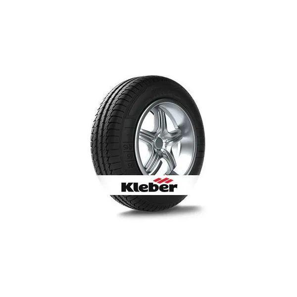 Neumático Krisalp HP3 195/65 R15