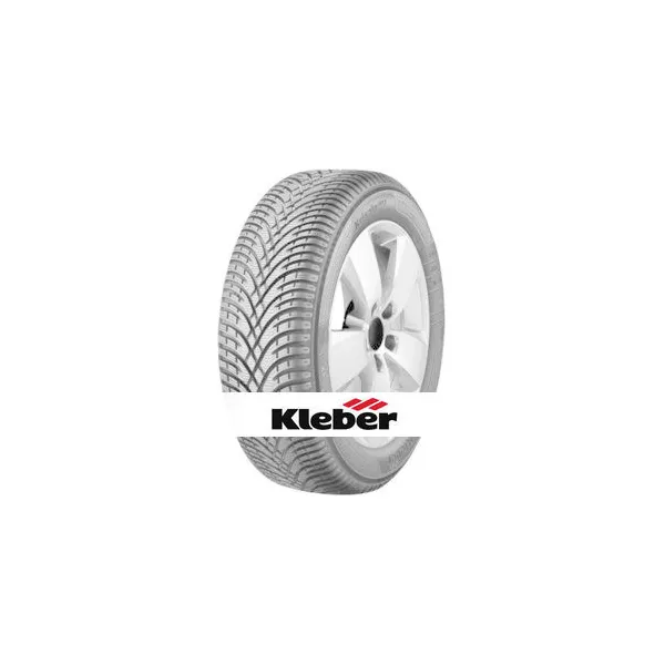 Krisalp HP3 SUV 255/55 R18