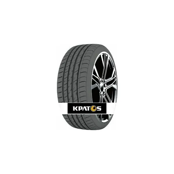 Neumático KT6000 245/40 R20