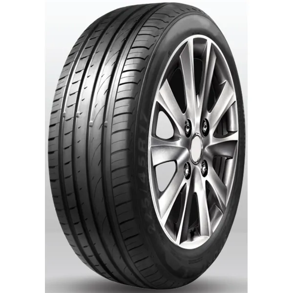 KT696 245/45 R19