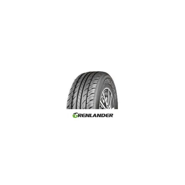 Grenlander L-Comfort 68