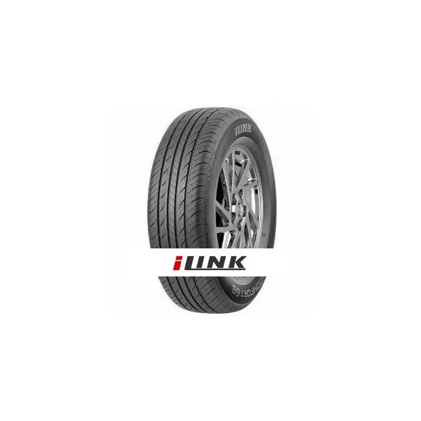 L-Comfort 68 185/55 R15