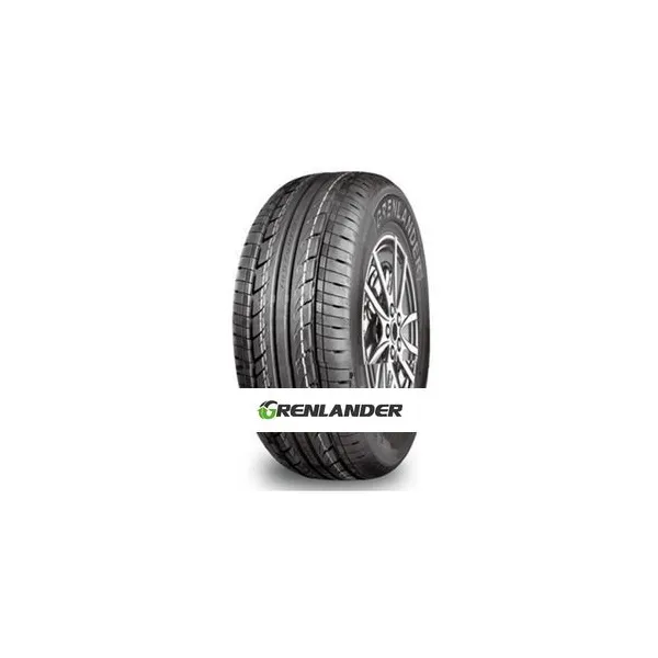 L-Grip 16 175/65 R14