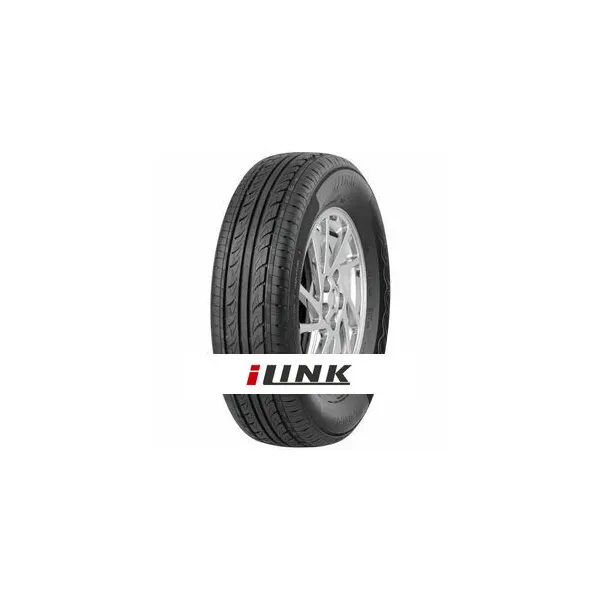 Neumático L-Grip 16 175/65 R14