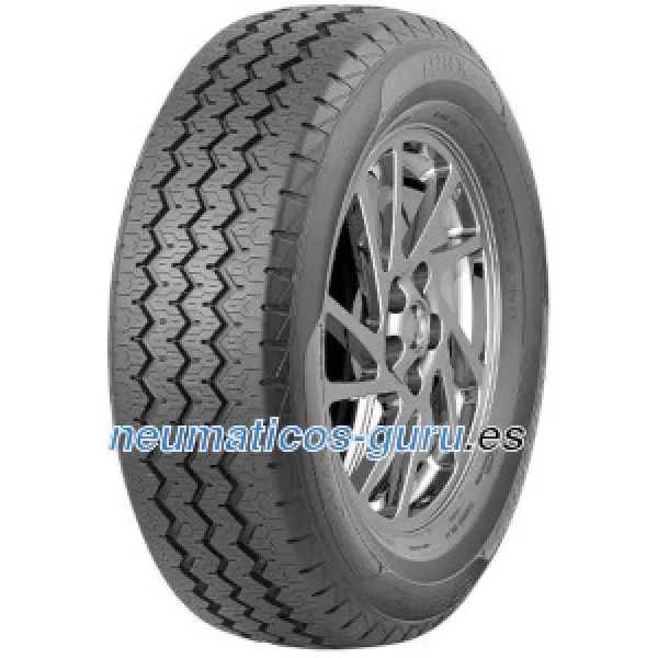 L-Max 9 175/75 R16