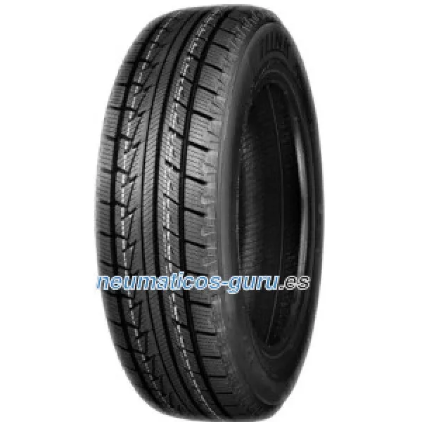 L-Snow 96 205/40 R17