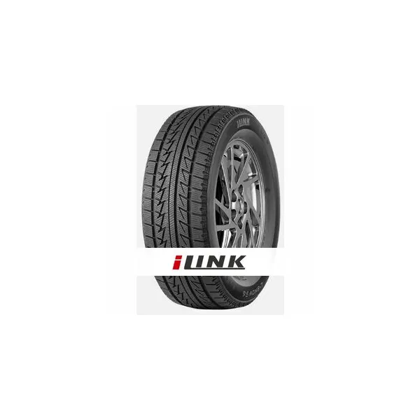 L-Snow96 175/65 R14