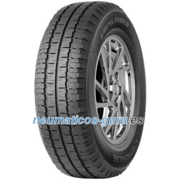 L-Strong 36 195/75 R16