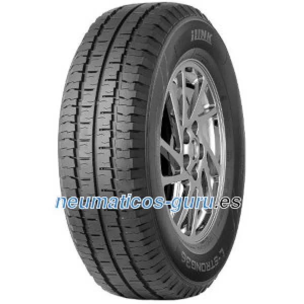 L-Strong 36 225/70 R15