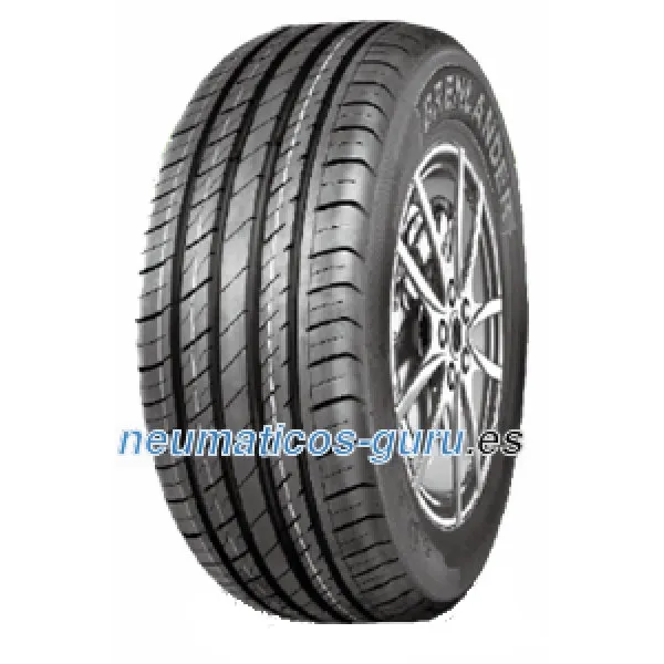 Neumático L-Zeal 56 205/40 R17