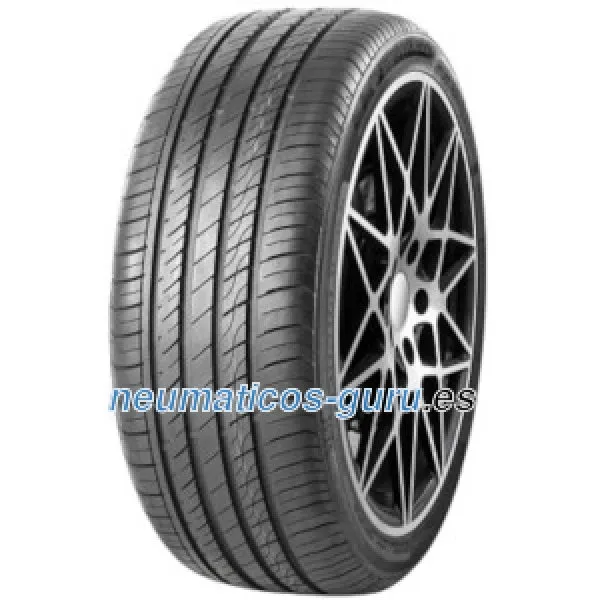 Neumático L-Zeal 56 195/40 R17