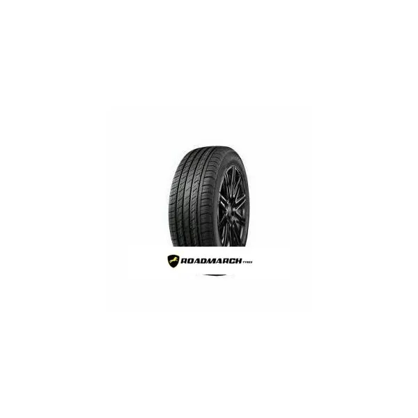 Neumático L-Zeal 56 245/35 R20