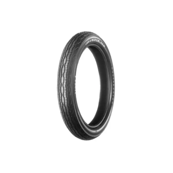 L301F MAG MOPUS 3/80 R17
