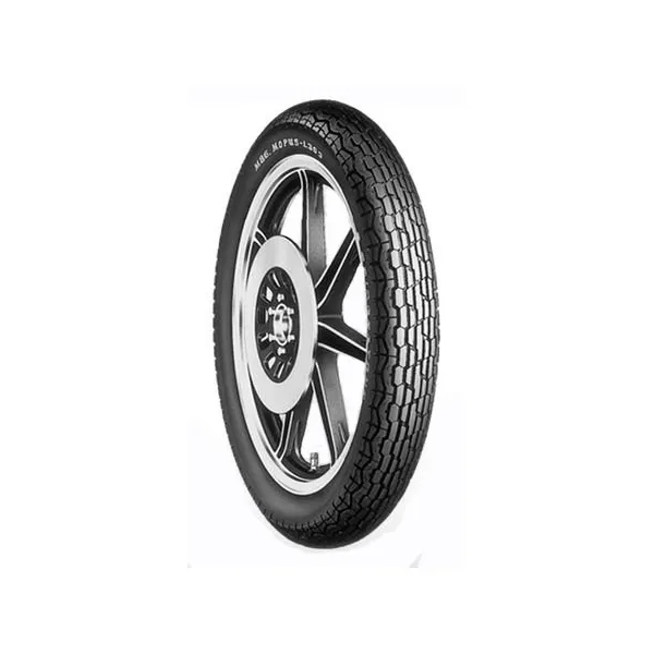 L303F MAG MOPUS 3/80 R19