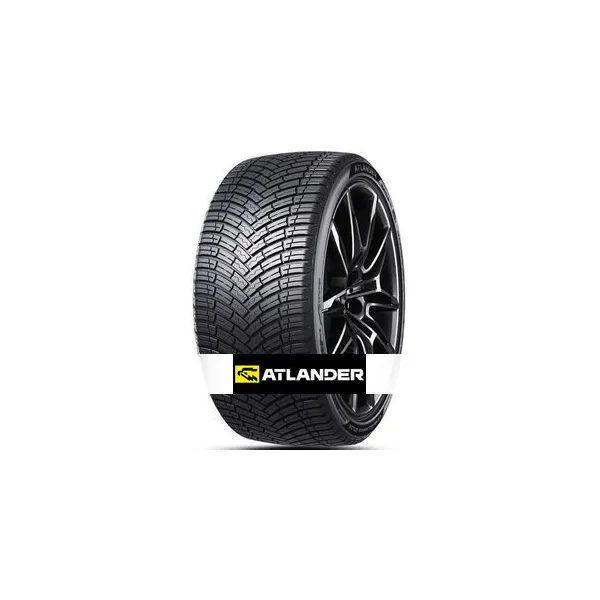 Neumático Landerallseason ATL55 185/60 R15