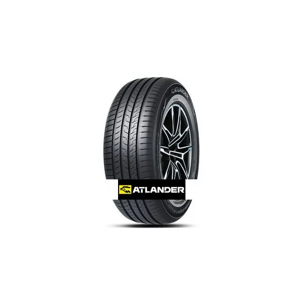 Neumático Landerxsport ATL33 165/70 R14