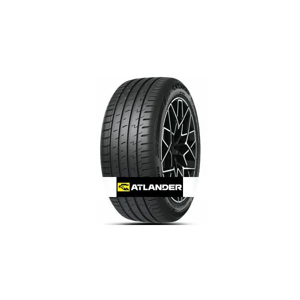 Atlander Landerxsport ATL36