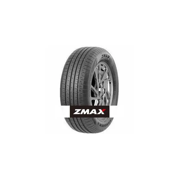 Neumático Landgema 195/65 R15