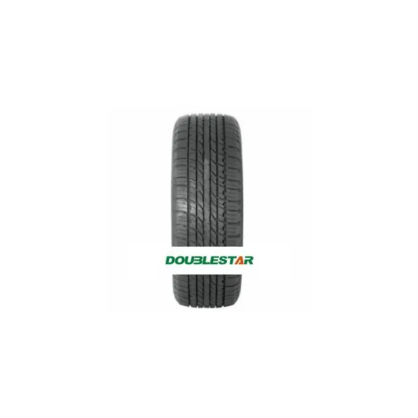 Doublestar Landrider DS01