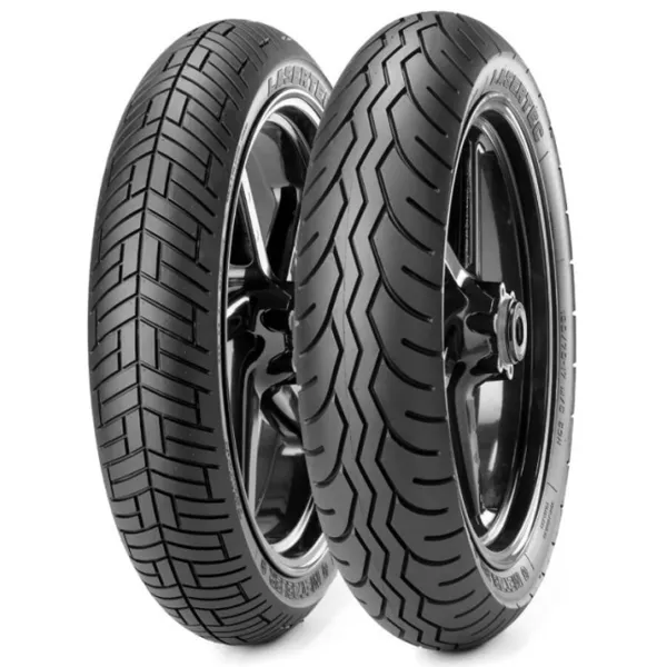 LASERTEC 150/80 R16