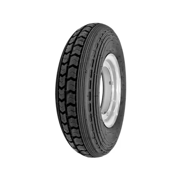 LB 3/80 R8