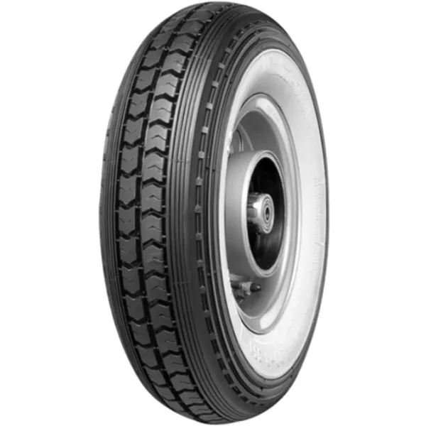 LB WW 3/80 R12