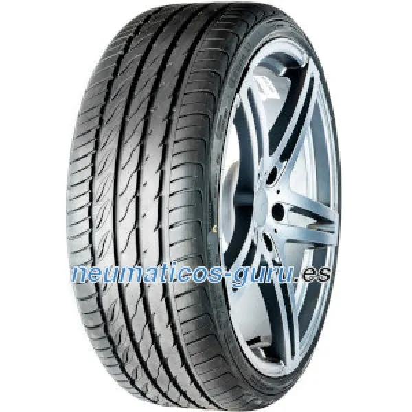 Neumático Leone L1 235/35 R19