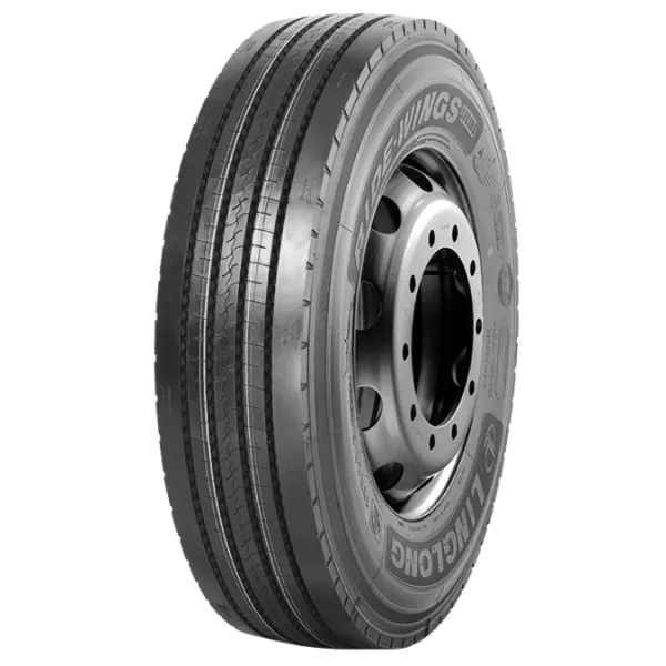 LFL185 295/80 R22
