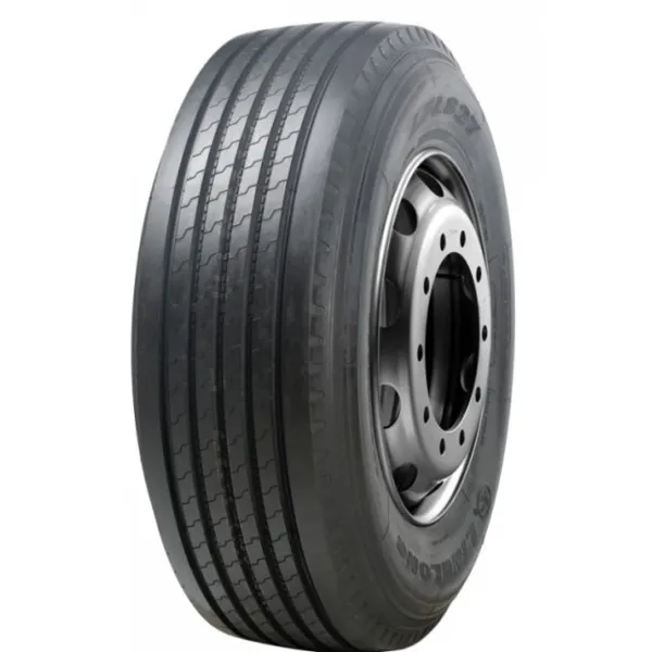 LFL827 385/65 R22