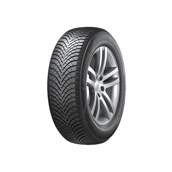LH71 G FIT 4S 195/65 R15